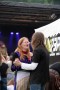 Thumbs/tn_Keltfest 2016 Zaterdag 551.jpg